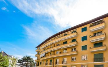 Place ouverte - image - 1