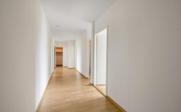 Apartment 4 rooms - image - 5