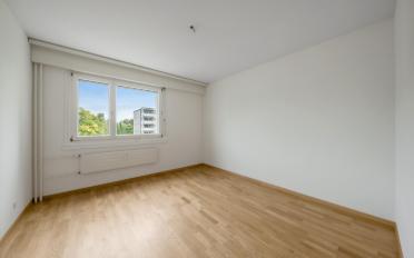 Apartment 4 rooms - image - 6