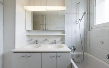 Apartment 4 rooms - image - 10