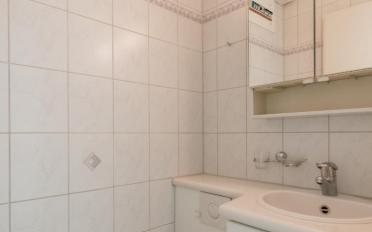 Apartment 4 rooms - image - 11