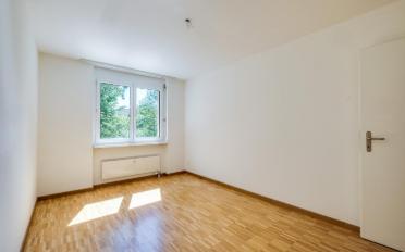 Apartment 2.5 rooms - image - 5