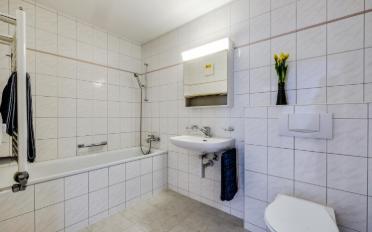 Apartment 2.5 rooms - image - 6