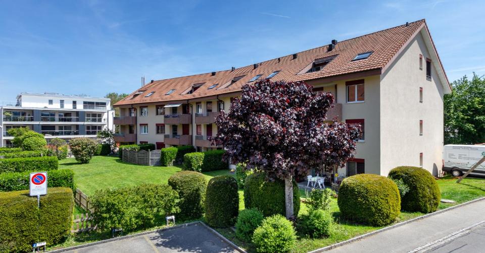 Kölliken