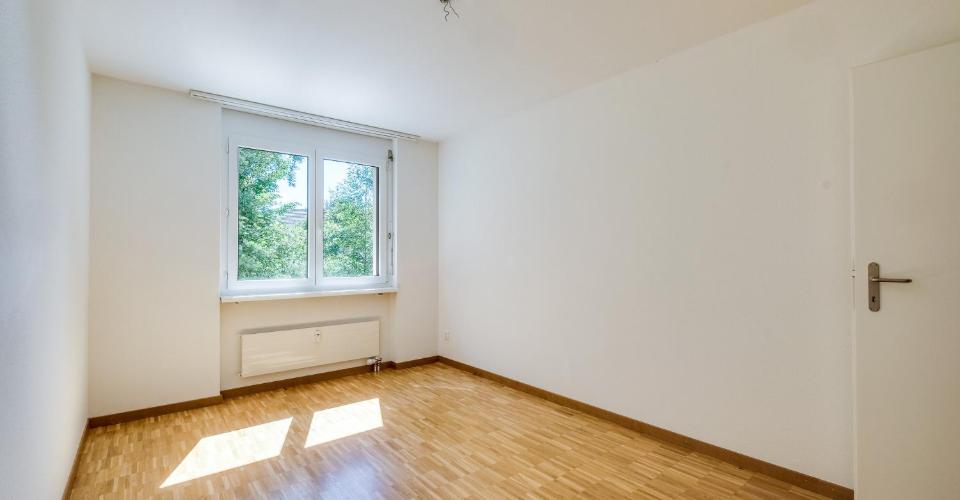 Kölliken