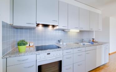 Apartment 2.5 rooms - image - 3