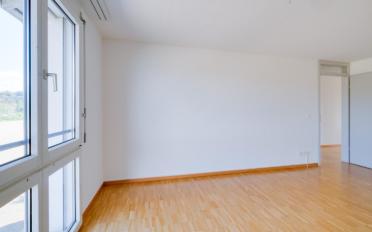 Apartment 2.5 rooms - image - 4
