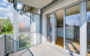 Apartment 2.5 rooms - image - 5