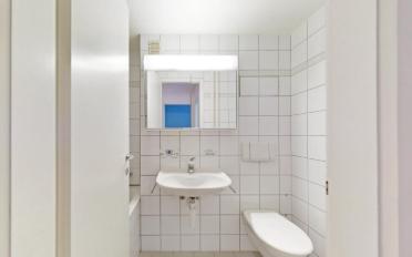 Apartment 2.5 rooms - image - 10