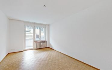 Apartment 2.5 rooms - image - 9