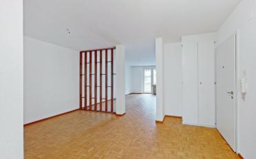 Apartment 2.5 rooms - image - 2