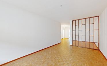 Apartment 2.5 rooms - image - 7