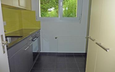 Apartment 2 rooms - image - 5