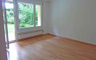 Apartment 2 rooms - image - 2