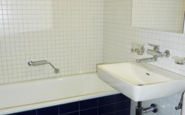 Apartment 2 rooms - image - 6