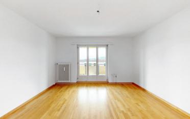 Apartment 3 rooms - image - 5