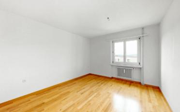 Apartment 3 rooms - image - 6
