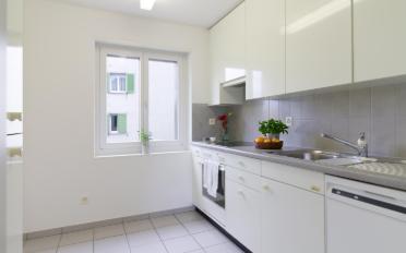 Apartment 3 rooms - image - 3