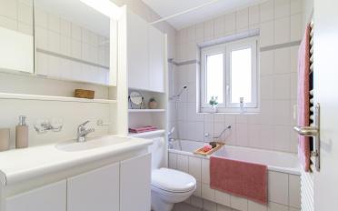 Apartment 3 rooms - image - 4