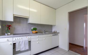 Apartment 3 rooms - image - 2