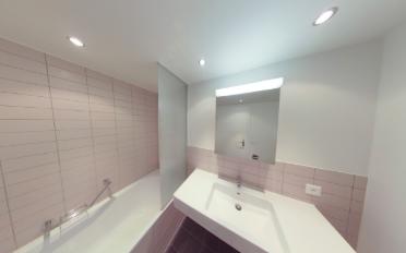 Apartment 4.5 rooms - image - 7