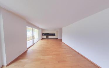Apartment 4.5 rooms - image - 3