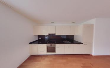 Apartment 4.5 rooms - image - 6