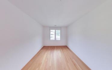 Apartment 4.5 rooms - image - 5