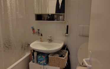 Apartment 5 rooms - image - 8