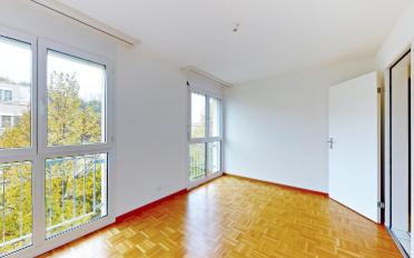 Apartment 4 rooms - image - 5