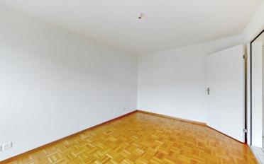Apartment 4 rooms - image - 6