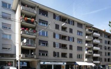 Appartement 2 pièces - image - 1