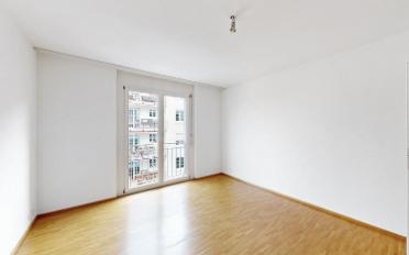Apartment 2.5 rooms - image - 7