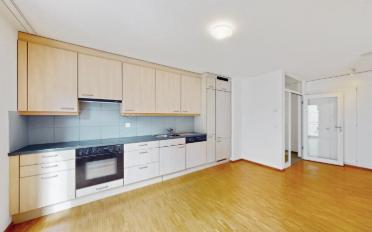 Apartment 2.5 rooms - image - 3