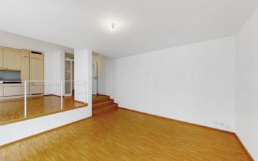 Apartment 2.5 rooms - image - 5