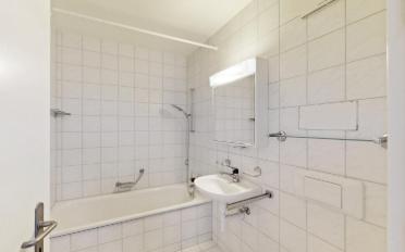 Apartment 2.5 rooms - image - 8