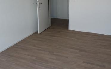 Attic flat 3.5 rooms - image - 7