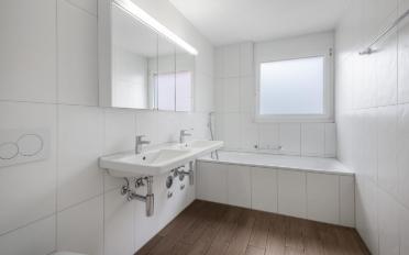 Attic flat 3.5 rooms - image - 4