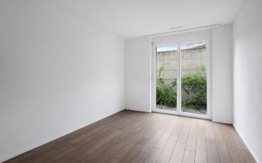 Attic flat 3.5 rooms - image - 6