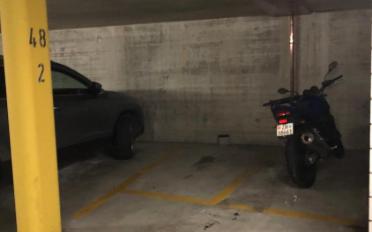 Underground slot - image - 4