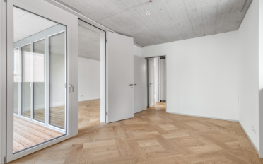 Appartement 2.5 pièces - image - 10