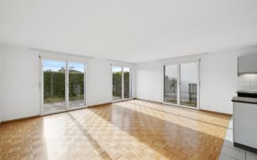 Wohnung 4.5 Zimmer - image - 8