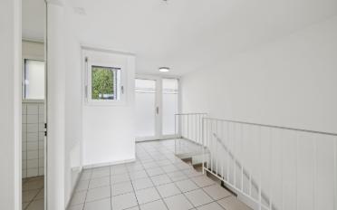 Wohnung 4.5 Zimmer - image - 2