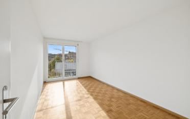 Wohnung 4.5 Zimmer - image - 4
