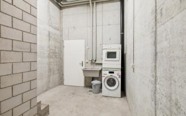 Wohnung 4.5 Zimmer - image - 12