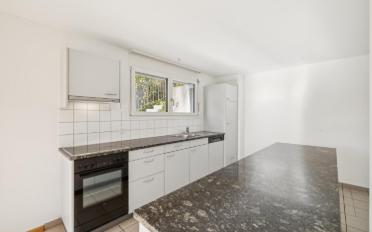 Wohnung 4.5 Zimmer - image - 7