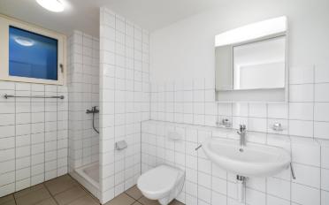 Wohnung 4.5 Zimmer - image - 11