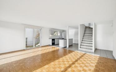Wohnung 4.5 Zimmer - image - 6