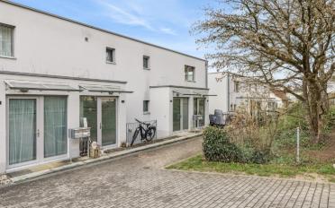 Wohnung 4.5 Zimmer - image - 1
