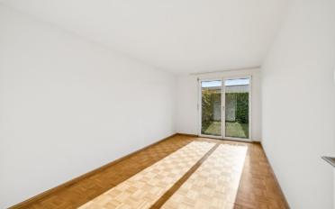 Wohnung 4.5 Zimmer - image - 10